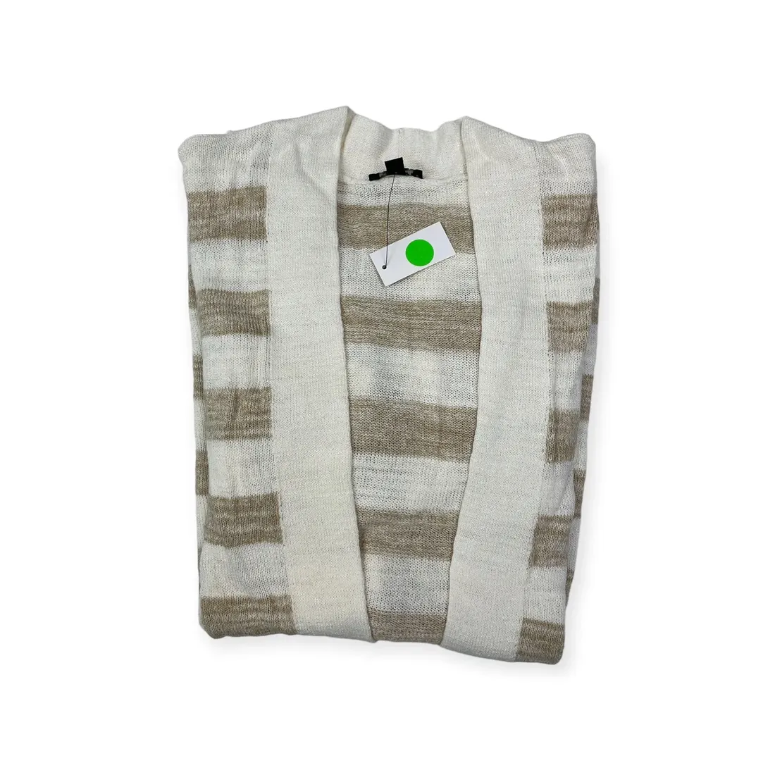 sweter-rozpinany-damski-talbots-m