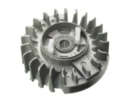 magneto-kolo-zamachowe-pilarki-nac-cs4500-cs5200-harder-flo-go-on-lider