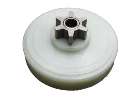 zebatka-pilarki-elektrycznej-victus-es-150-mcculloch-314-340-stiga-se1800