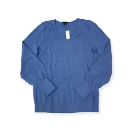 bluzka-na-dlugi-rekaw-damska-talbots-m-petite