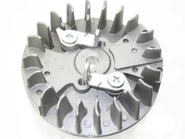 kolo-zamachowe-nac-sps01-38-pn3800-alko3835-t4116