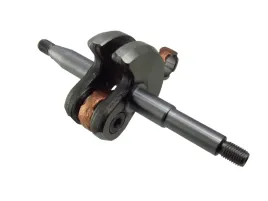 wal-korbowy-pilarki-38cc-pila-harder-pn3800-nac-sps01-38-topsun-4116