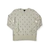 sweter-damski-dlugi-rekaw-talbots-s