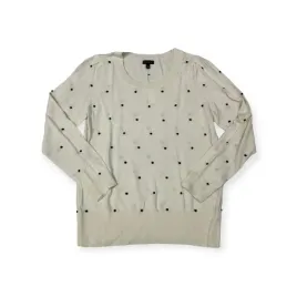sweter-damski-dlugi-rekaw-talbots-s