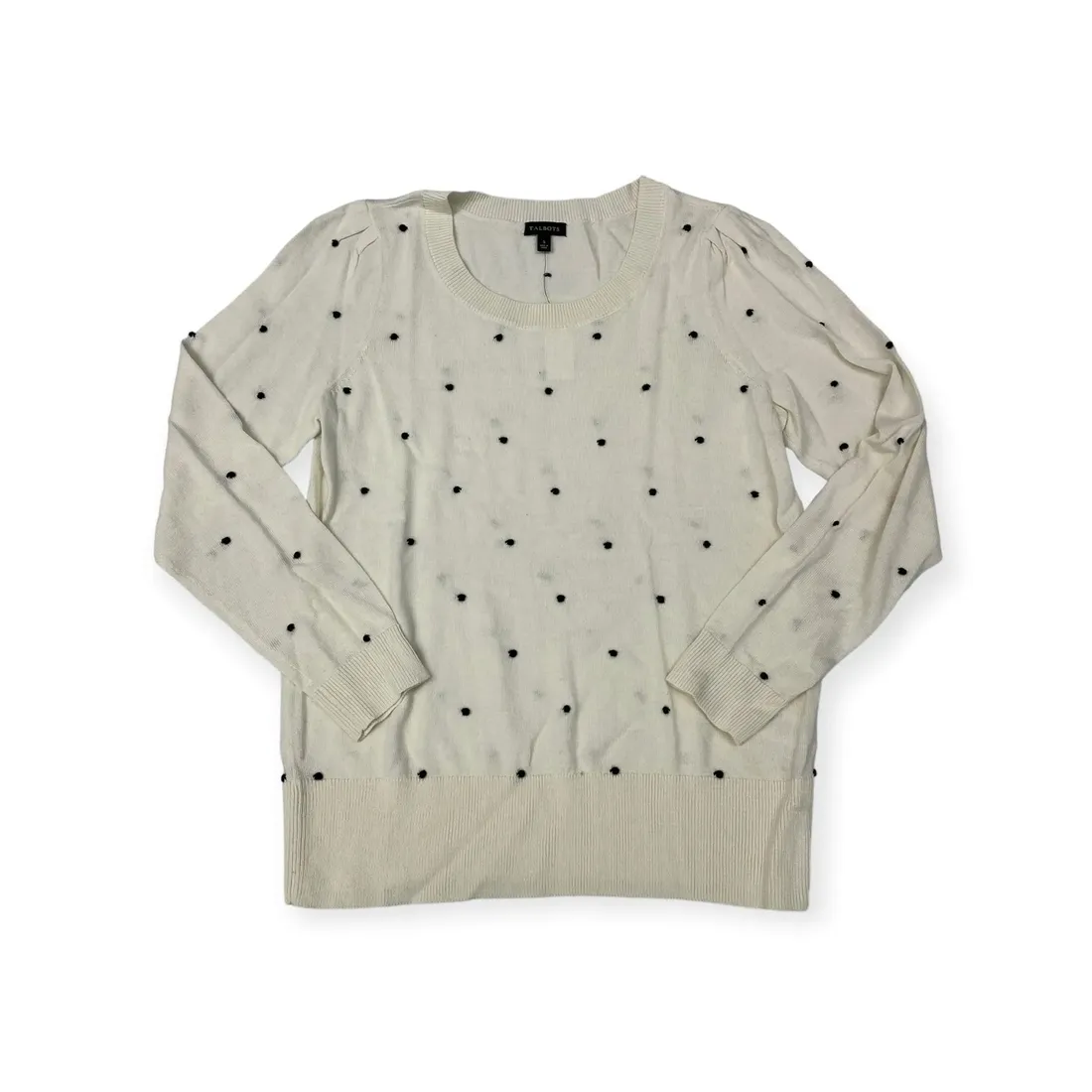 sweter-damski-dlugi-rekaw-talbots-s