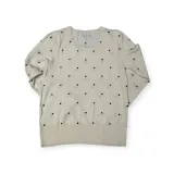 sweter-damski-dlugi-rekaw-talbots-s-stan-nowy