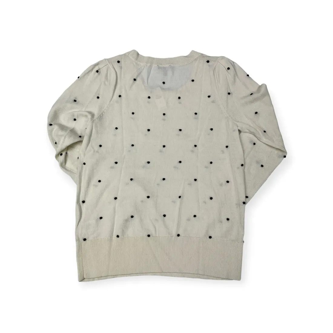 sweter-damski-dlugi-rekaw-talbots-s-stan-nowy