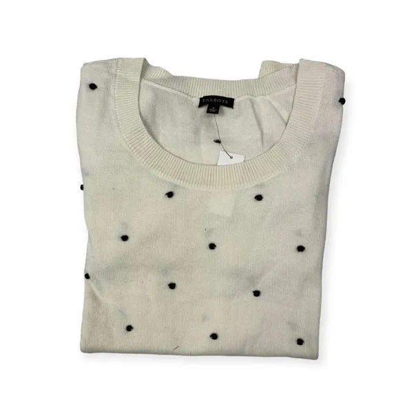 sweter-damski-dlugi-rekaw-talbots-s-linia-regular