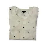 sweter-damski-dlugi-rekaw-talbots-s-linia-regular