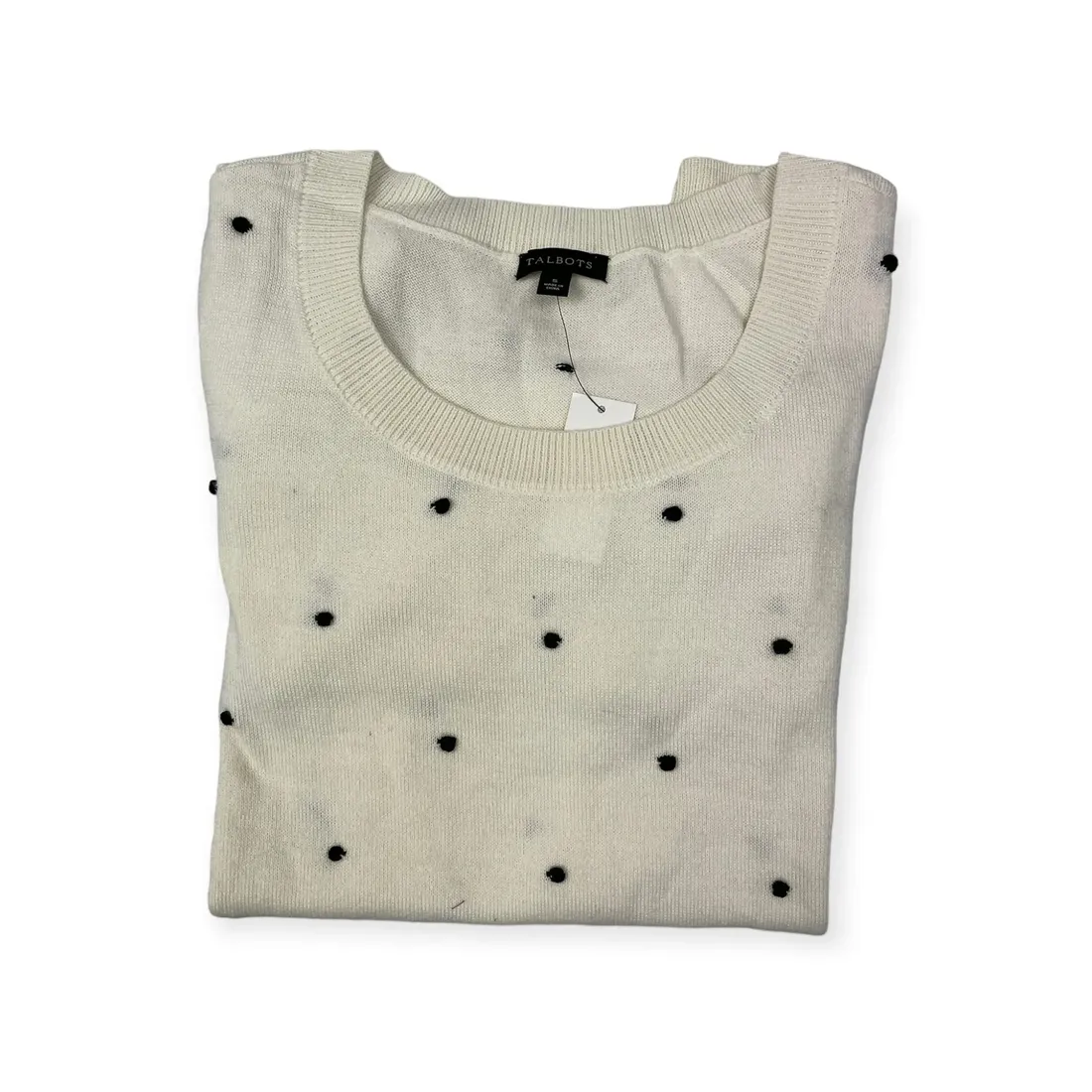 sweter-damski-dlugi-rekaw-talbots-s