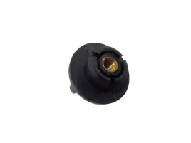motylek-nakretka-pily-45-52-58-nac-harder-steel