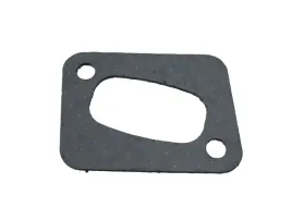 uszczelka-tlumik-husqvarna-340-345-346-350-351-353