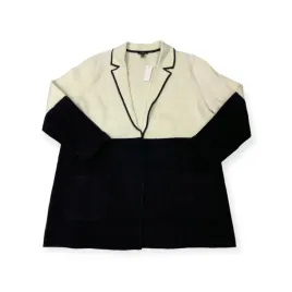 sweter-damski-dlugi-rekaw-talbots-xs-petite