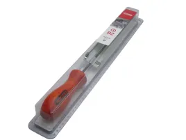 prowadnik-z-pilnikiem-40mm-oregon-skok-3-8