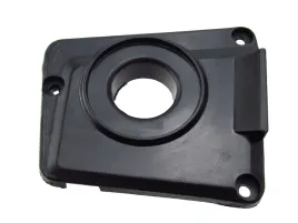 oslona-pompki-oleju-pilarki-chinskie-4500-5200-castorama-pp45-nac-sps01-45