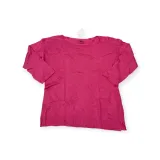 sweter-damski-dlugi-rekaw-talbots-s
