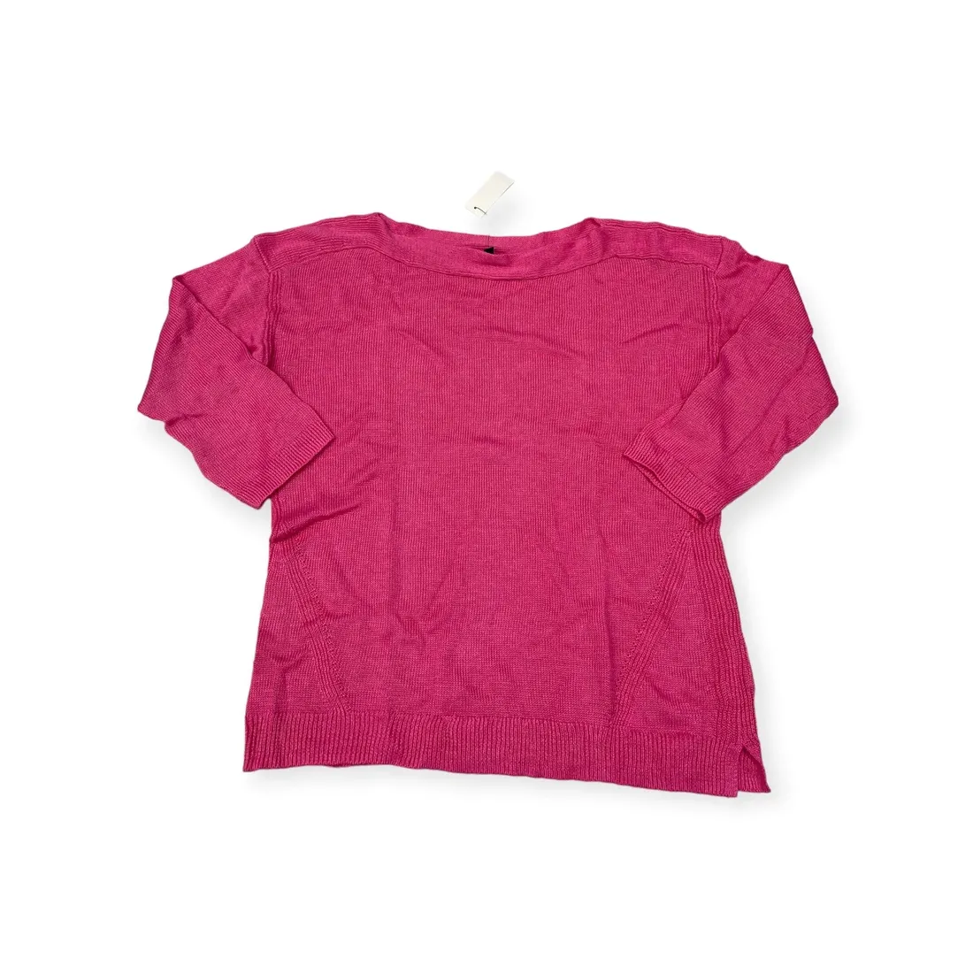sweter-damski-dlugi-rekaw-talbots-s