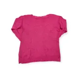 sweter-damski-dlugi-rekaw-talbots-s-stan-nowy