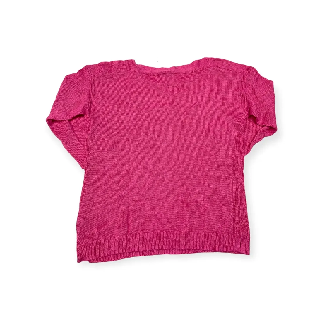 sweter-damski-dlugi-rekaw-talbots-s-stan-nowy