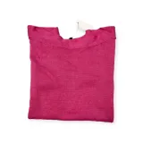 sweter-damski-dlugi-rekaw-talbots-s-linia-regular