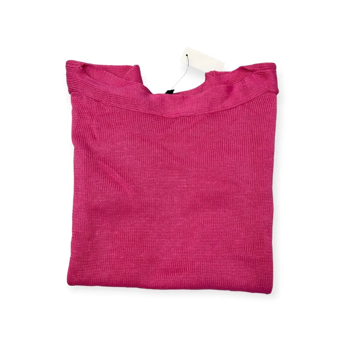 sweter-damski-dlugi-rekaw-talbots-s
