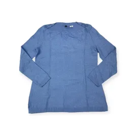 bluzka-damska-dlugi-rekaw-talbots-3xl-plus