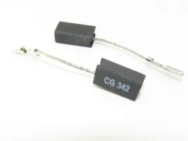 szczotki-weglowe-szlifierka-katowa-aeg-ws-6-115