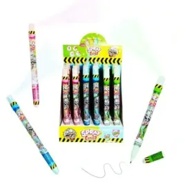 spray-super-dlugopis-8-ml-24-sztuki