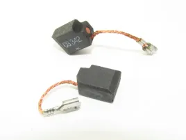 szczotki-64x10x13-szlifierka-dewalt-d28111-d28113-d28116-d28132-d28133