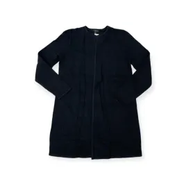 sweter-damski-dlugi-rekaw-talbots-xs