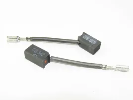 szczotki-szlifierka-dewalt-d28128-d-28129-d28151