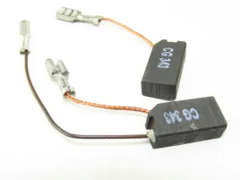 szczotki-weglowe-do-hilti-mlot-te-14-24-54-55