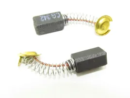 szczotki-weglowe-do-mlotowiertarki-hitachi-dh25pb