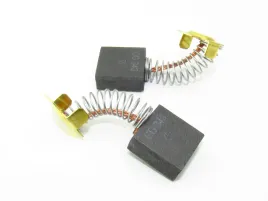 szczotki-weglowe-mlot-hitachi-h65sb-dh50mr-mry