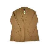 sweter-damski-talbots-l