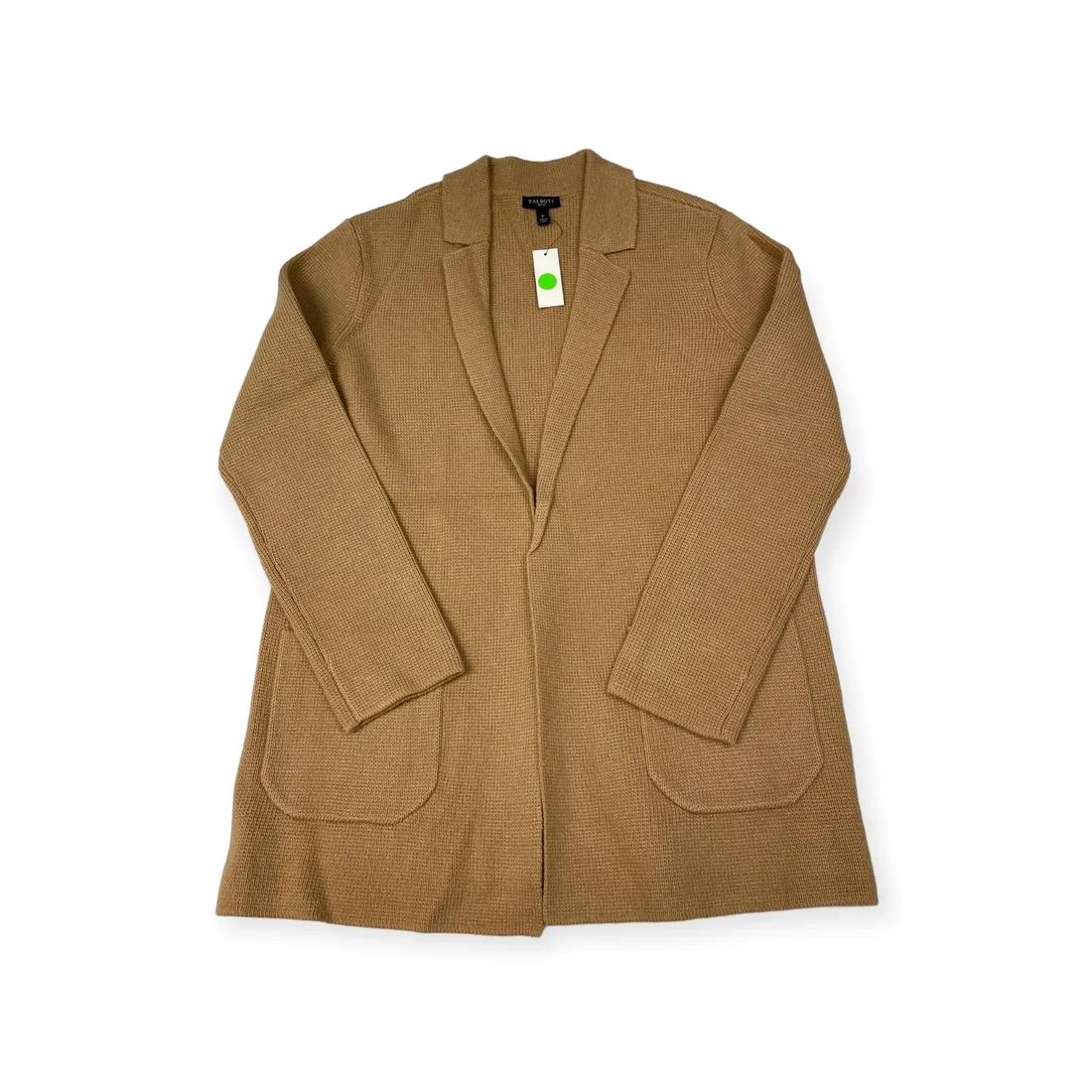 sweter-damski-talbots-l