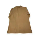 sweter-damski-talbots-l-stan-nowy