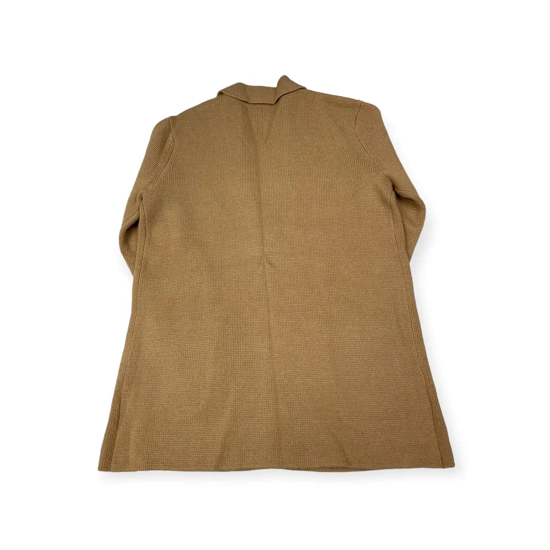 sweter-damski-talbots-l-stan-nowy