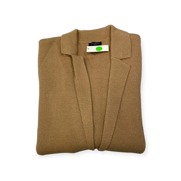 sweter-damski-talbots-l-linia-regular