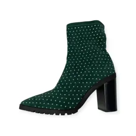 botki-damskie-zamek-slupek-charles-david-36