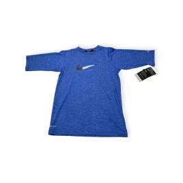 bluzka-chlopieca-na-dlugi-rekaw-nike-10-12-lat