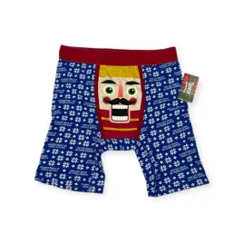 zabawne-bokserki-majtki-meskie-spencer-s-xl