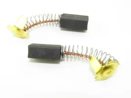 szczotki-weglowe-7x11x17-pilarki-hitachi-c6ss-c7ss-c6bu2-wkretarka-wh-22