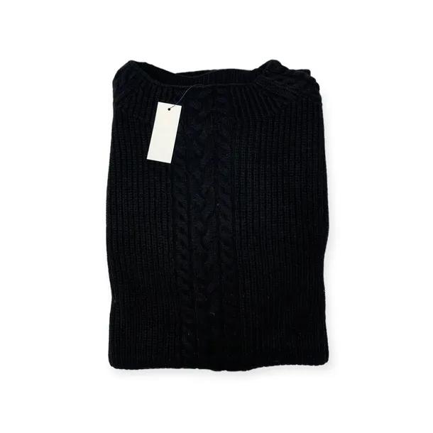 sweter-damski-dlugi-rekaw-talbots-s-linia-regular