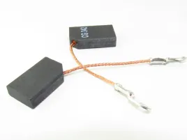 szczotki-rebir-do-mieszadlo-em-2-950e-em-1-950