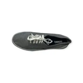 trampki-buty-damskie-sznurowane-bongo-41