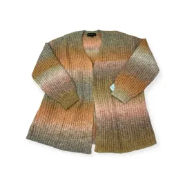 narzutka-damska-sweter-lane-bryant-18-20-xl-xxl