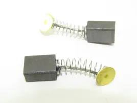 szczotki-weglowe-6-x-9-x-13mm-do-einhell-bbh-950