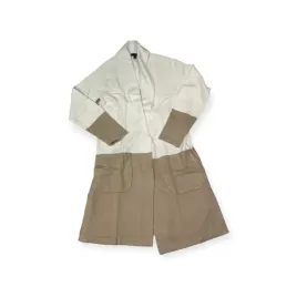 sweter-damski-dlugi-rekaw-talbots-4xl