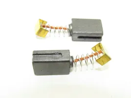 szczotki-weglowe-kpl-6x10x14mm-einhell-blaukraft